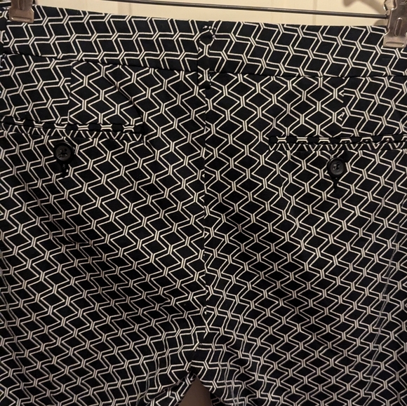 Pants - Picture 5 of 5